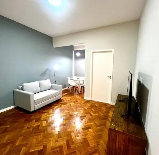 Copacabana Ipanema Arpoador Maravilha