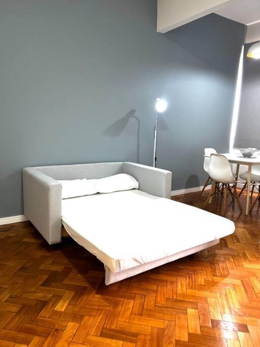 Apartment Copacabana Ipanema Arpoador Maravilha Rio de Janeiro