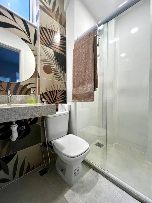 Apartment Copacabana Ipanema Arpoador Maravilha *