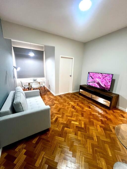 Copacabana Ipanema Arpoador Maravilha Apartment *